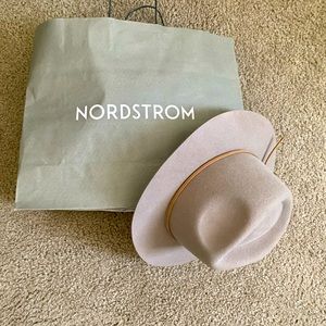 Nordstrom hat